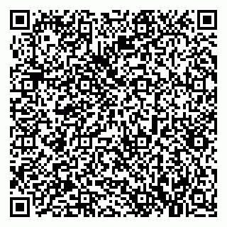 vCard 79021081730
