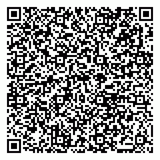 vCard 79021081731