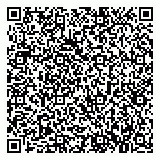 vCard 79021081732