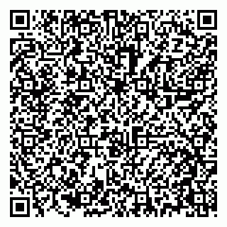 vCard 79021081733