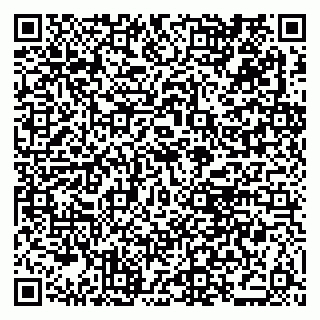 vCard 79021081734