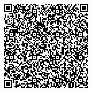 vCard 79021081736