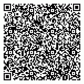 vCard 79021081737