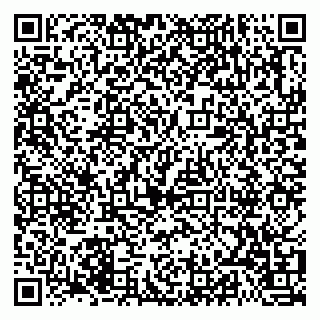 vCard 79021081738