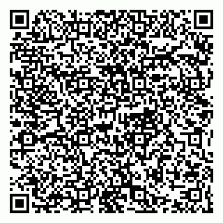 vCard 79021081740