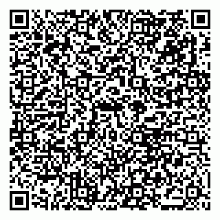 vCard 79021081742