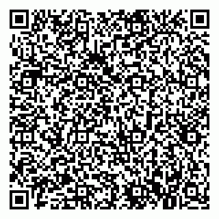 vCard 79021081743