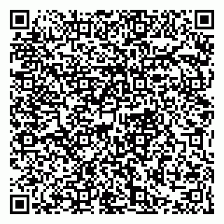 vCard 79021081745