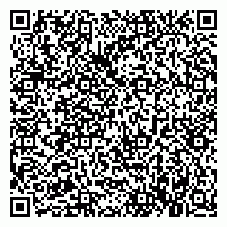 vCard 79021081747