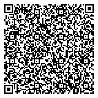 vCard 79021081750