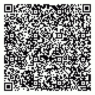 vCard 79021081751