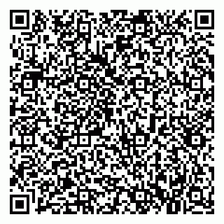 vCard 79021081752