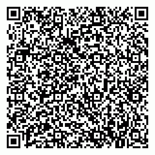 vCard 79021081754