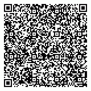 vCard 79021081755