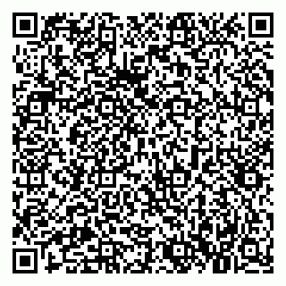 vCard 79021081756