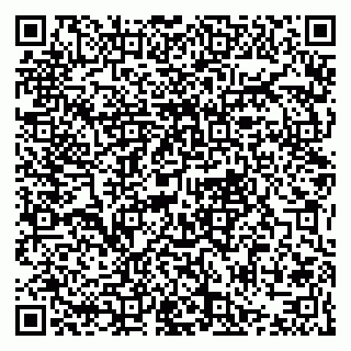 vCard 79021081758