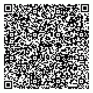 vCard 79021081759