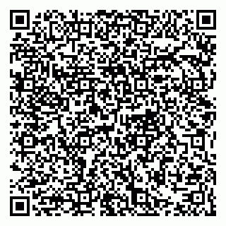 vCard 79021081761