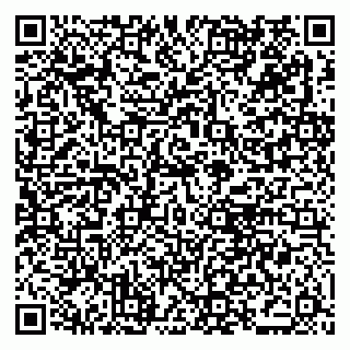 vCard 79021081764