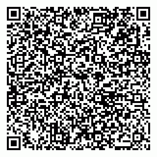 vCard 79021081765