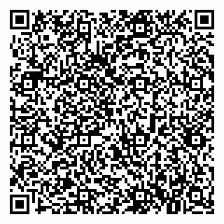 vCard 79021081766