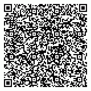 vCard 79021081768