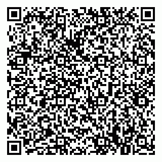 vCard 79021081769