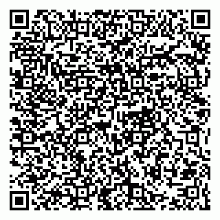 vCard 79021081770