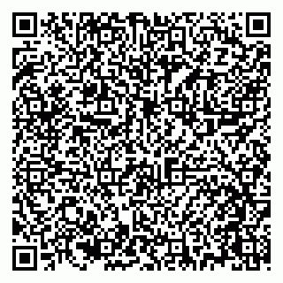 vCard 79021081776