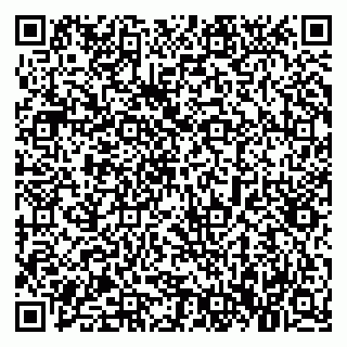 vCard 79021081777