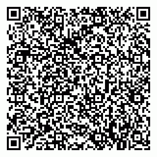 vCard 79021081778