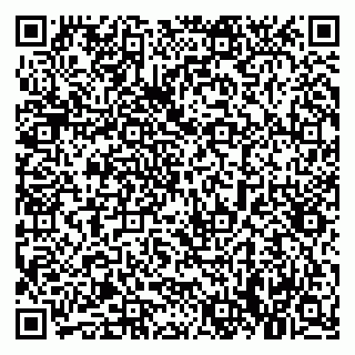 vCard 79021081779