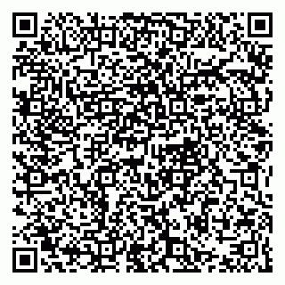 vCard 79021081780