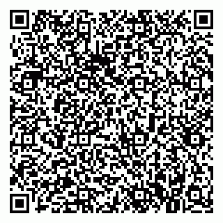 vCard 79021081781