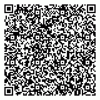 vCard 79021081782