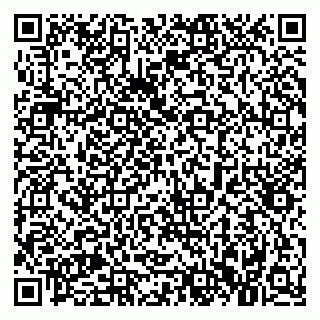 vCard 79021081783