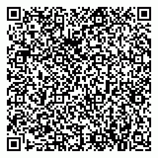 vCard 79021081784