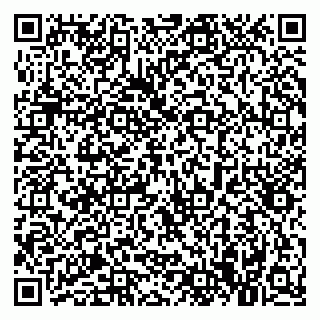 vCard 79021081785