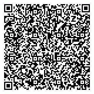 vCard 79021081786