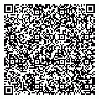 vCard 79021081787