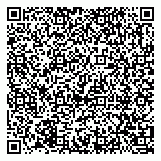 vCard 79021081791