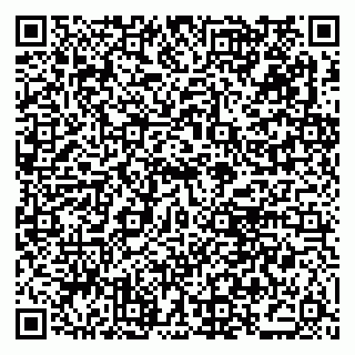 vCard 79021081792