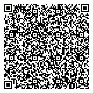 vCard 79021081793