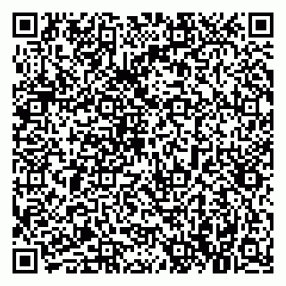 vCard 79021081794