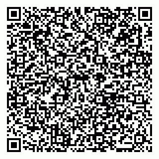 vCard 79021081795