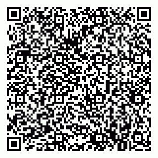 vCard 79021081797