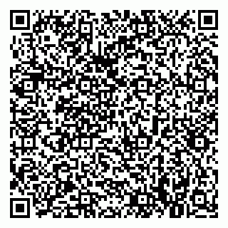 vCard 79021081799