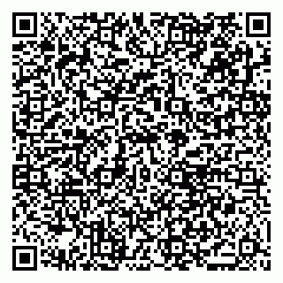 vCard 79021081801
