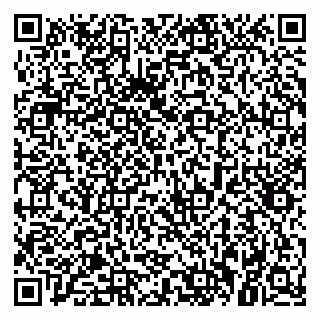 vCard 79021081802
