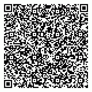 vCard 79021081803